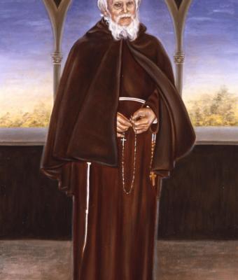 ritratto-di-padre-cecilio