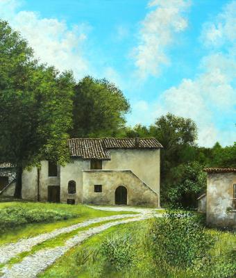 campagna-umbra