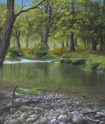 il-fiume-con-i-colori-dell-aut