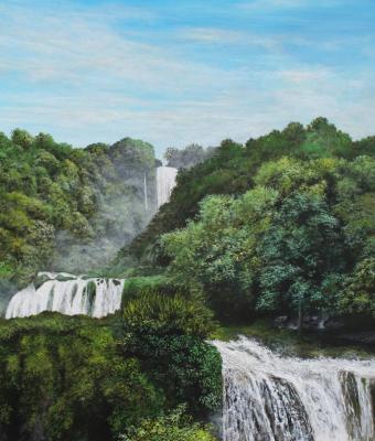 cascata-delle-marmore