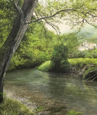 il-borgo-sul-fiume-nera