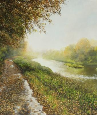 il-fiume-in-un-giorno-di-piogg