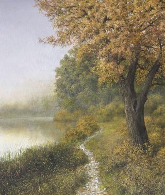 il-lago-in-autunno