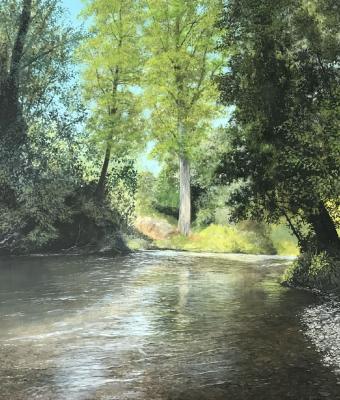riflessi-di-luce-sul-fiume-ner