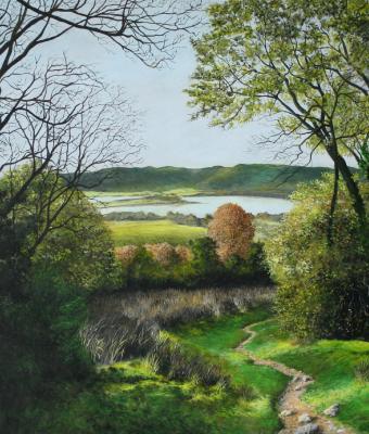 lago-all-orizzonte