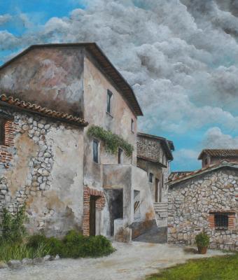 l-antico-borgo-di-capertame