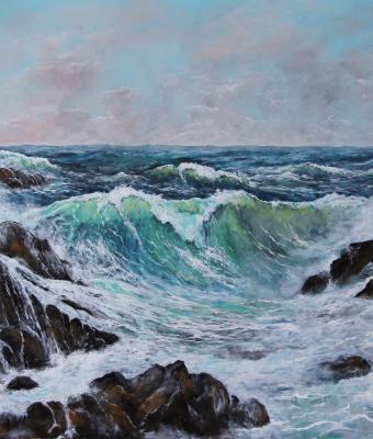 onde