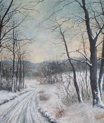 tempo-di-neve