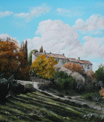 la-fattoria-di-montagna