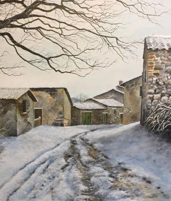 paese-natale