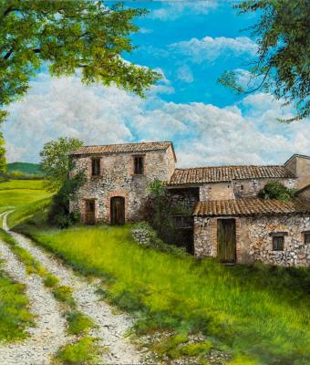 il-vecchio-casolare-abbandonat