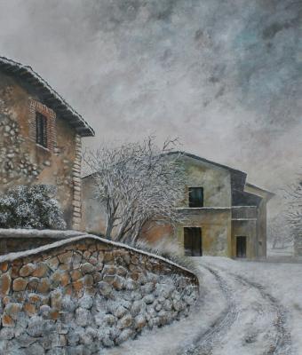 un-mattino-d-inverno