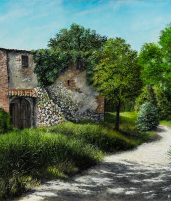 estate-in-campagna