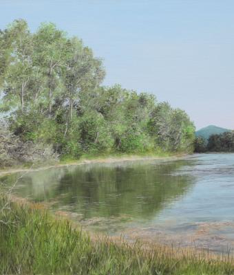 il-piccolo-lago