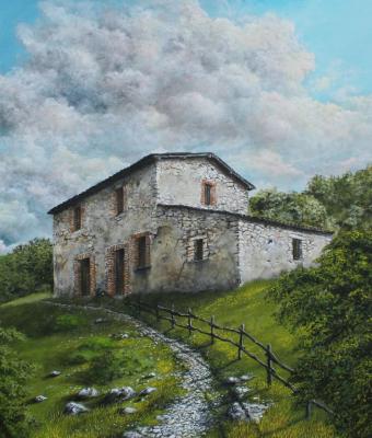 la-casa-in-montagna