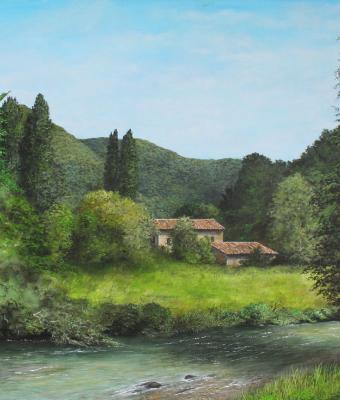 la-casa-sul-fiume-nera