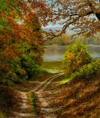 autunno
