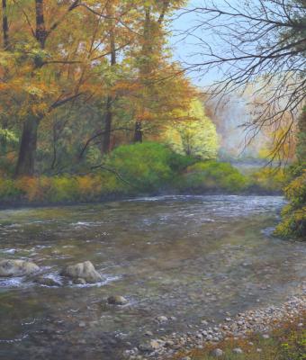 il-fiume-nera-in-autunno