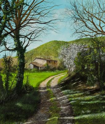 il-primo-giorno-di-primavera
