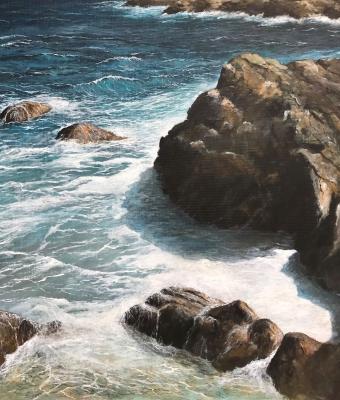 il-mare