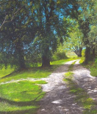 l-ombra-della-vecchia-quercia