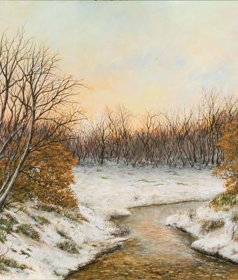 l-ultima-neve-di-primavera