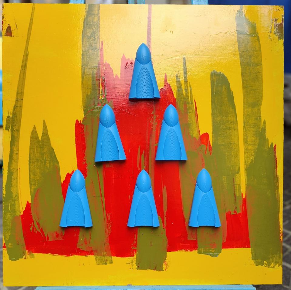 il-santo-e-i-colori