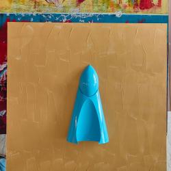 azzurro-come-napoli