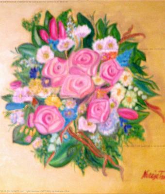 fiori