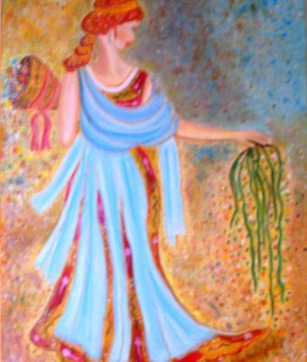 il-tocco