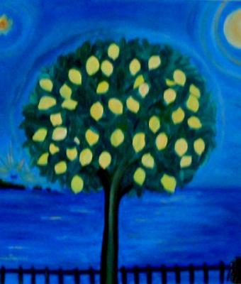 albero-di-limoni