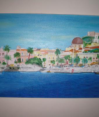 milazzo