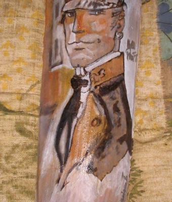 corto-maltese