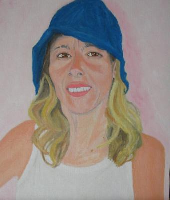 ritratto-di-licia