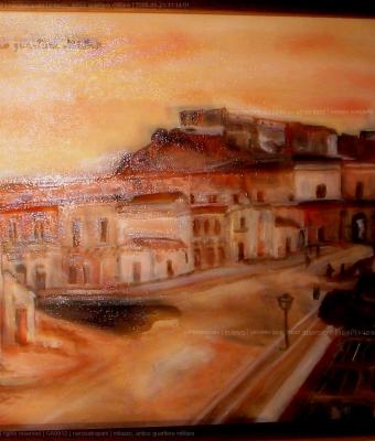 milazzo-antico-quartiere-mili