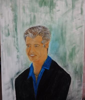 pierce-brosnan-attore