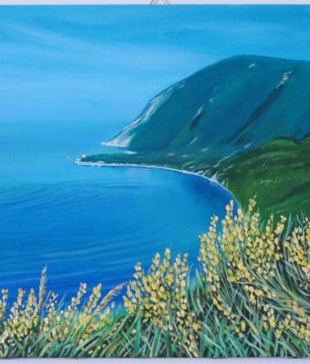 portonovo