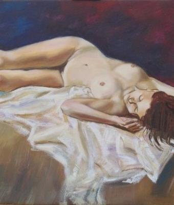 nudo-di-donna