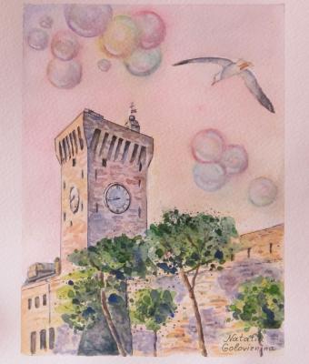 porto-recanati