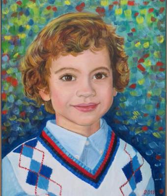 ritratto-di-daniele