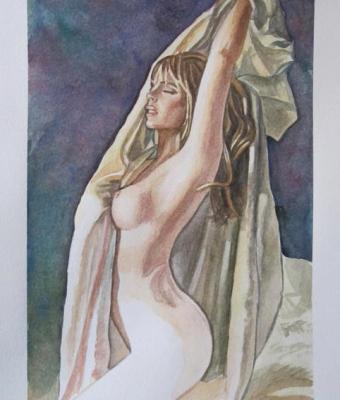 nudo-di-donna