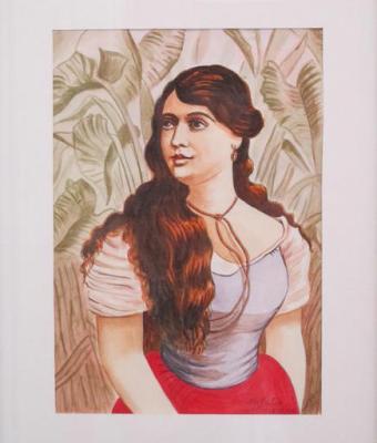 anita-garibaldi