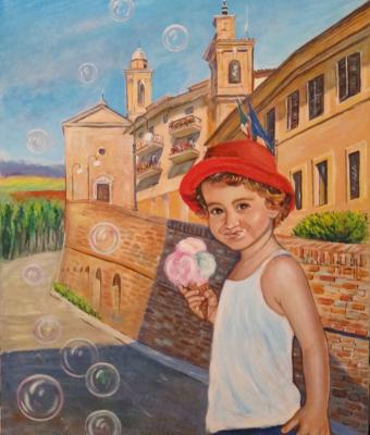 bambino-con-il-gelato