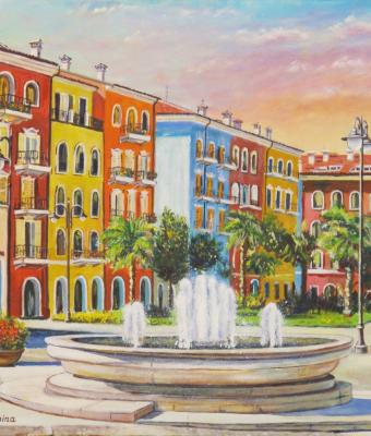porto-recanati