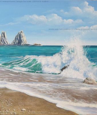 spiaggia-due-sorelle
