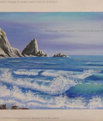 spiaggia-due-sorelle-inverno
