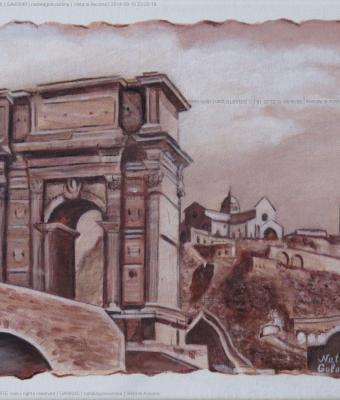 vista-di-ancona