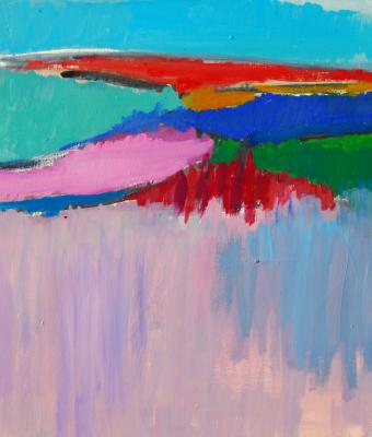 el-color-de-la-tormenta