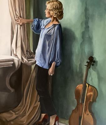 ga234845-senza-titolo