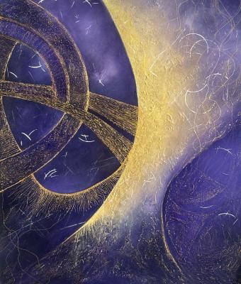 i-fili-della-creazione